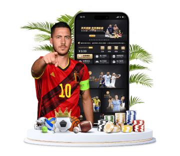 ope体育体育APP手机版