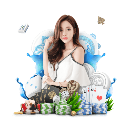 ope体育棋牌场馆