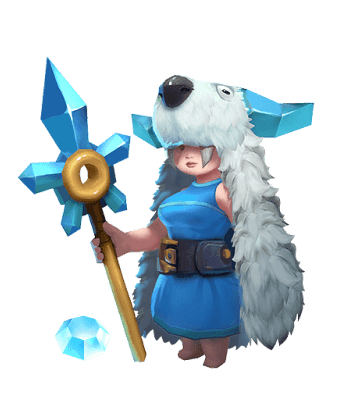 ope体育捕鱼场馆