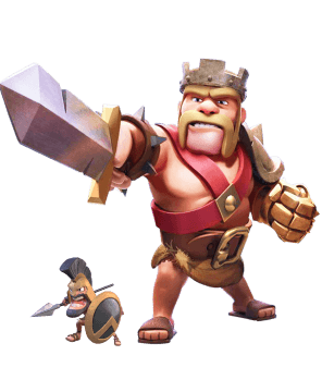 ope体育电游场馆