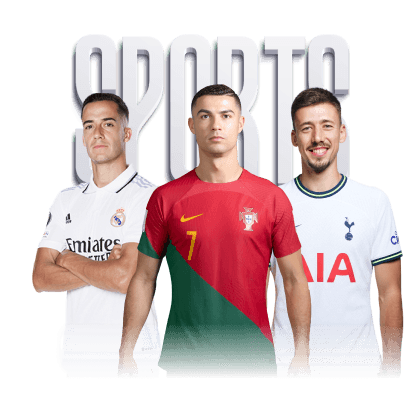 ope体育体育场馆